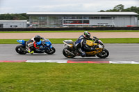 PJ-Motorsport-2019;donington-no-limits-trackday;donington-park-photographs;donington-trackday-photographs;no-limits-trackdays;peter-wileman-photography;trackday-digital-images;trackday-photos